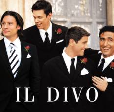 רʿ--ILDIVO