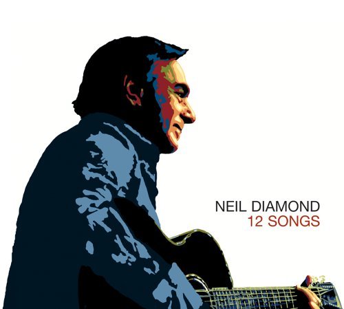 רNeilDiamond-12Songs