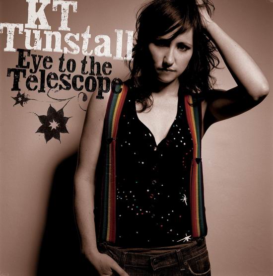 רKTTunstall--Զµİ顷