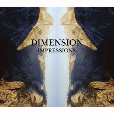 רDimension--Impression