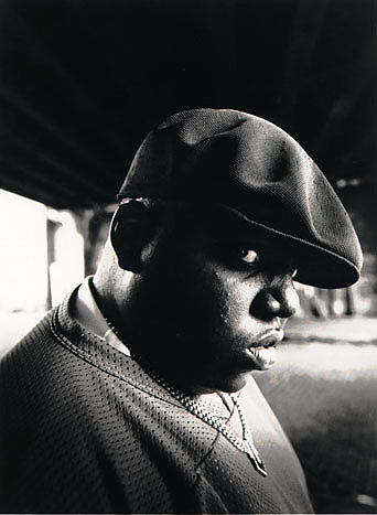 רNotoriousB.I.G.-Duets:The...