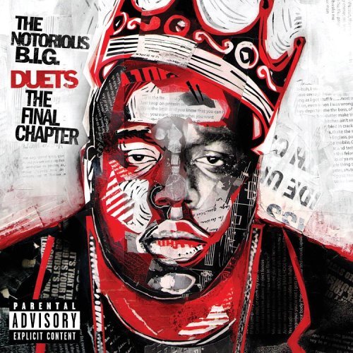 RS]The Notorious BIG - Duets - The Final Chapter ( 2005) - WAREZBB