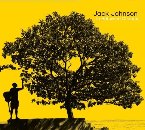 רJackJohnson-InBetweenDreams