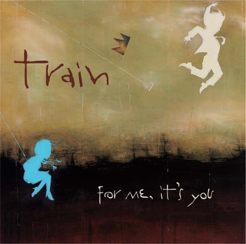 רTrainForMeIt'sYou