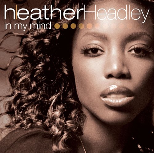 רHeatherHeadley-InMyMind