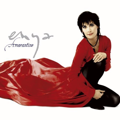 רEnya--Amarantine