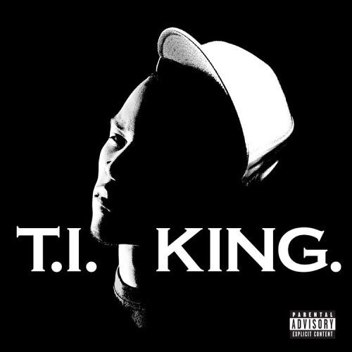 רT.I.-King