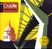 רV.ACITYLIFE-UNDERGROUNDLONDON