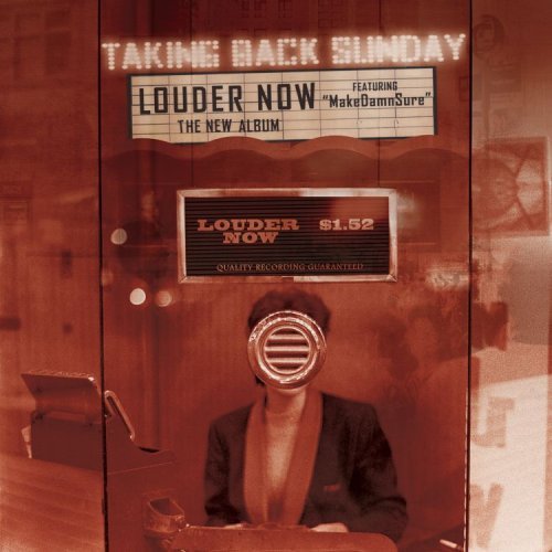 רTakingBackSunday-LouderNow