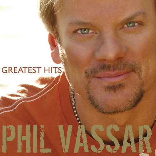 רPhilVassar-GreatestHits1