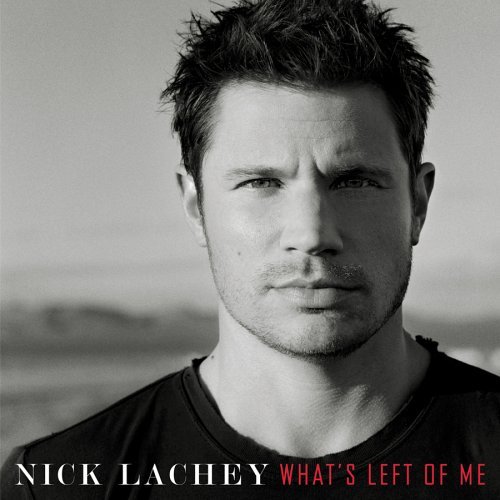 רNickLachey-What'sLeftofMe