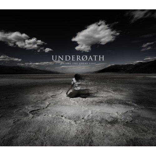 רUnderoath-DefinetheGreatLine