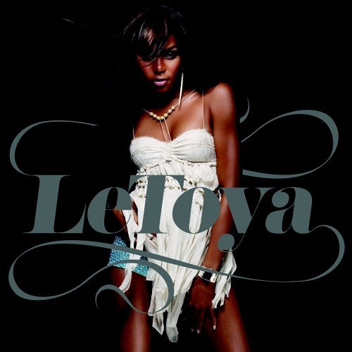 רLeToya-LeToya