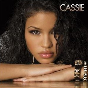 רCassie-Cassie