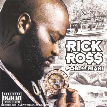 רRickRoss-PortOfMiami