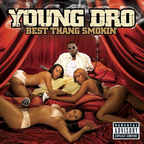  Young Dro 2006 8 29 Atlantic