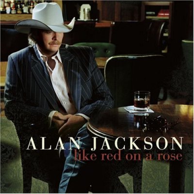 רAlanJacksonLikeRedonaRose