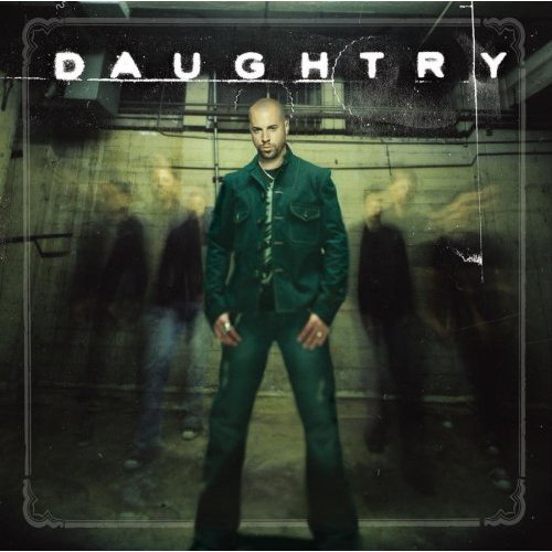 רDaughtryDaughtry