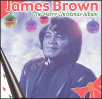 רJamesBrownTheMerry