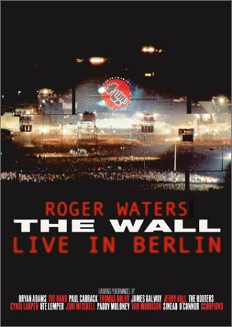 רRogerWaters--TheWallLive..