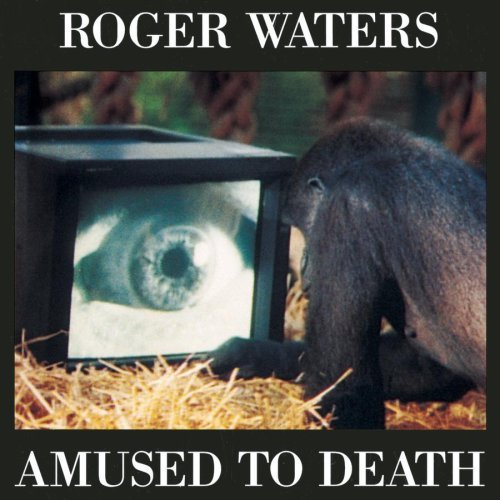 רRogerWaters--AmusedToDeath