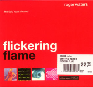 רRogerWaters--FlickeringFlame