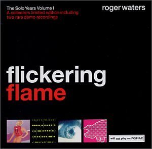 רRogerWaters--FlickeringFlame