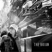 רBrian--TheBrian