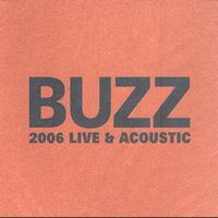 רBUZZ--2006Live&Acoustic