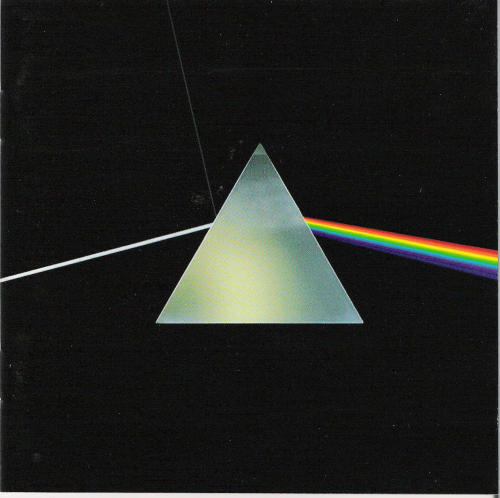 רPinkFloydDarkSideoftheMoon