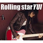 רYUI--Rollingstar