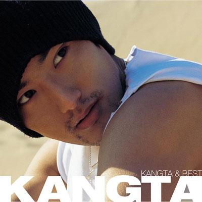 ר--KANGTA&BEST