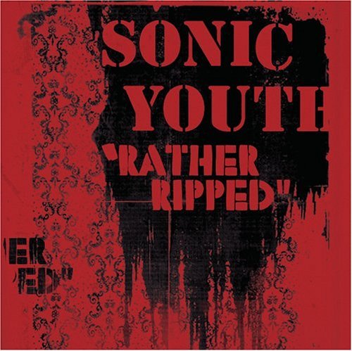 רSonicYouth--RatherRipped