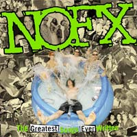 רNOFX--TheGreatestSongs