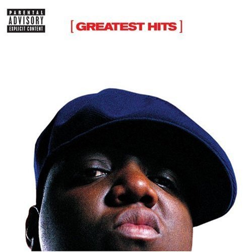 רTheNotoriousB.I.G.Greatest