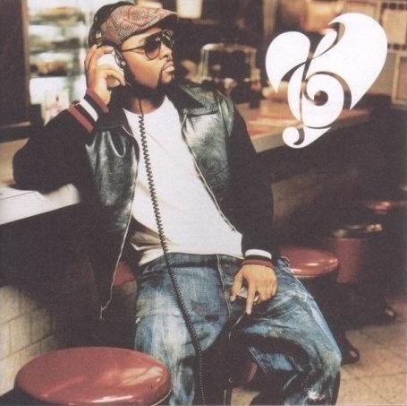 רMusiqSoulchild--Luvanmusiq