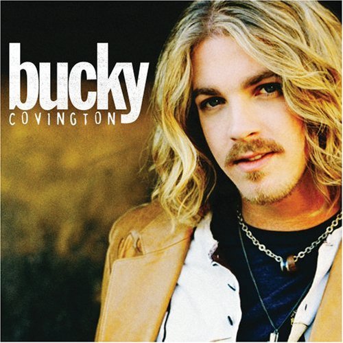 רBuckyCovingtonBuckyCovington