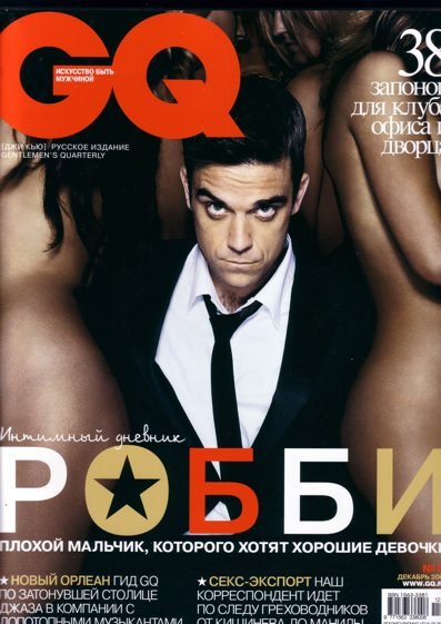 ͼģСޱȵ϶GQ־--ڷ