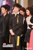 ͼ»˴TVB佱