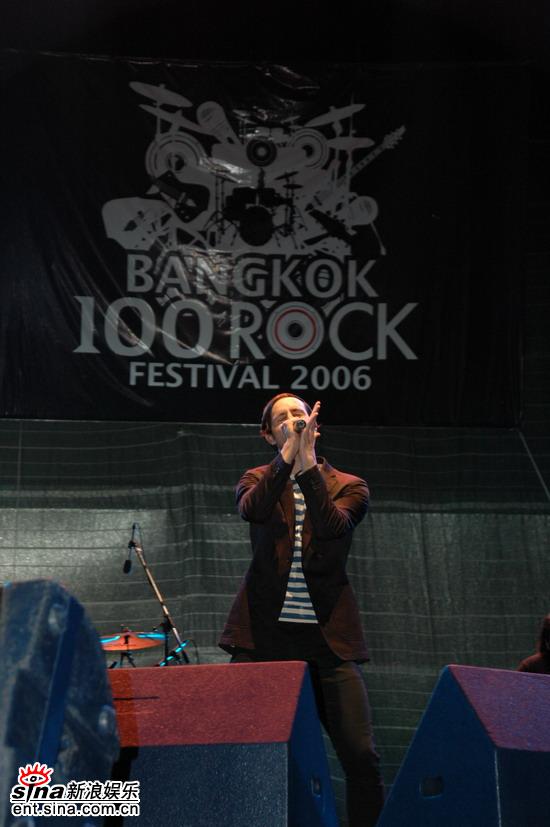 ͼģBANGKOK100ֽ֮--MaximoParkֶ