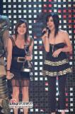 组图：MTV亚洲大奖曼谷揭晓众明星闪耀颁奖礼