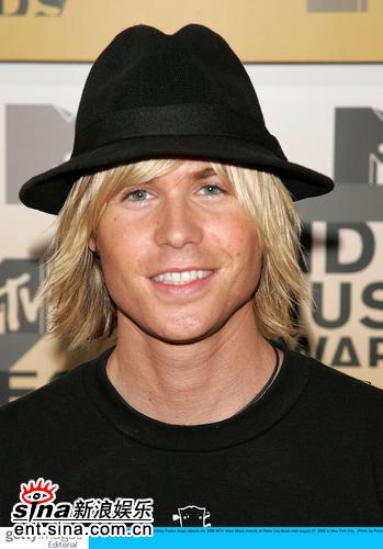 ͼģ2006MTVִ--AshleyParkerAngel