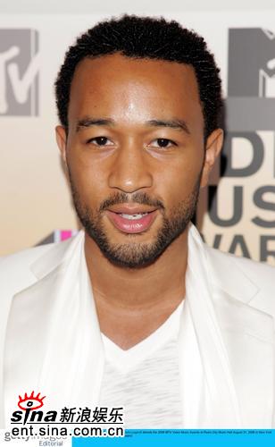 ͼģR&B¾JohnLegend˧ǳ