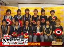 SuperJunior(ͼ)