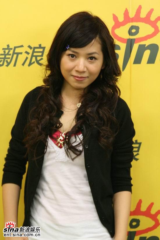 高三女生部落格_台湾艺人部落格