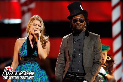 ͼģ۶׳Fergie(3)