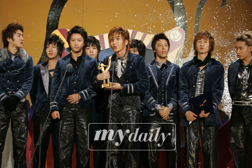 ͼģSuperJunior˽ӳط