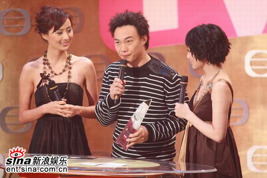 ͼģ2006TVB8佱-Ѹ(3)