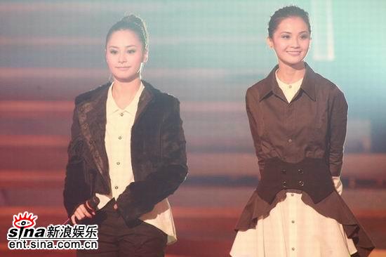 ͼģ2006TVB8佱-Twins̨ݳ(8)