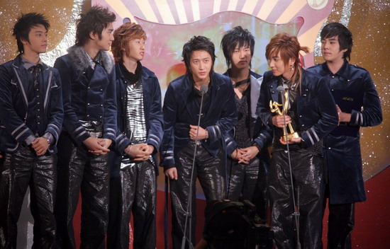 Superjuniorʢ´(ͼ)